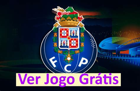 resultado do jogo do porto ontem - porto x arouca jogos